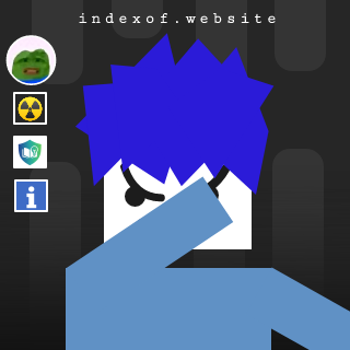 Md Sarker Profile Picture - Indexof