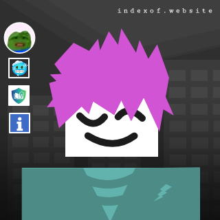 Md Shil Profile Picture