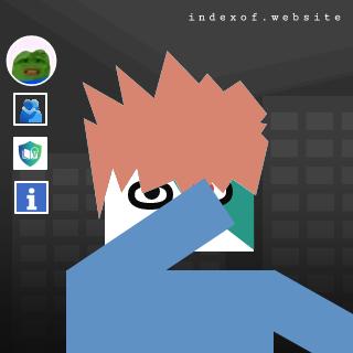 Md Uddin Profile Picture - Indexof