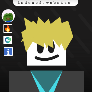 Meera Ahmed Profile Picture - Indexof