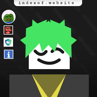 Meera Kulkarni Profile Picture - Indexof