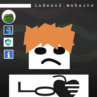 Meera Prasad Profile Picture - Indexof