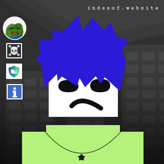 Meera Qureshi Profile Picture - Indexof