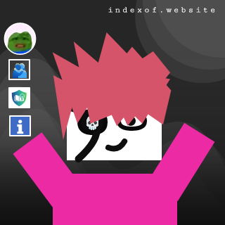 Meera Reddy Profile Picture - Indexof