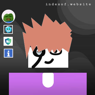 Meera Sharma Profile Picture - Indexof