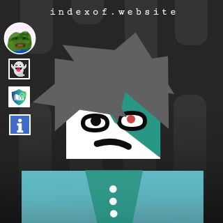 Meera Singhal Profile Picture - Indexof