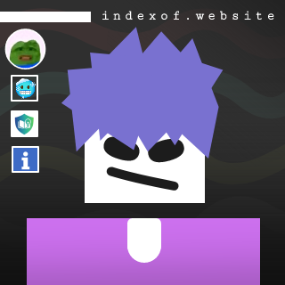 Meera Thakur Profile Picture - Indexof