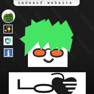 Mees Groen Profile Picture - Indexof