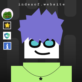 Mees van de Reijt Profile Picture