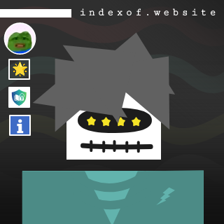 Mees van Dijk Profile Picture