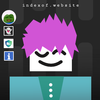 Mega Darmawan Profile Picture