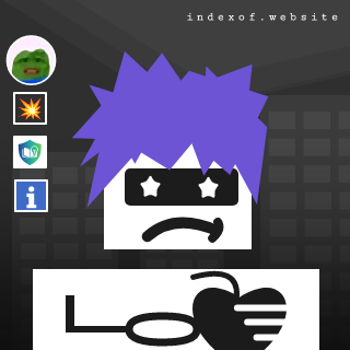 Mega Pasaribu Profile Picture - Indexof