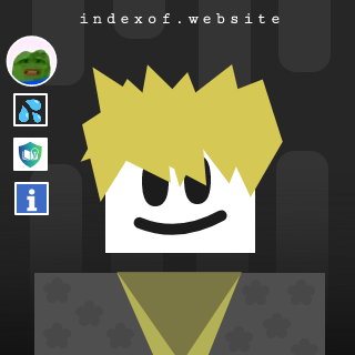 Mega Sanjaya Profile Picture