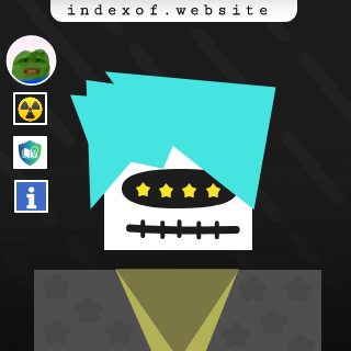 Mega Widodo Profile Picture - Indexof