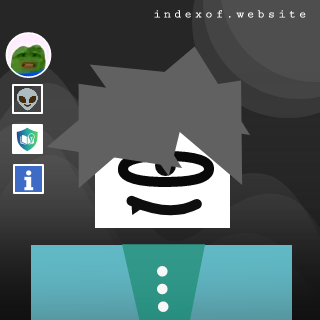 Mehedi Hasan Profile Picture - Indexof