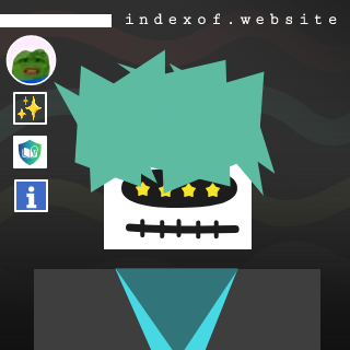 Meher Bansal Profile Picture - Indexof