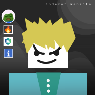 Meher Chopra Profile Picture - Indexof