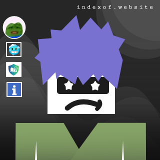 Meher Hegde Profile Picture - Indexof