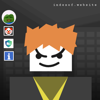 Meher Kapoor Profile Picture - Indexof