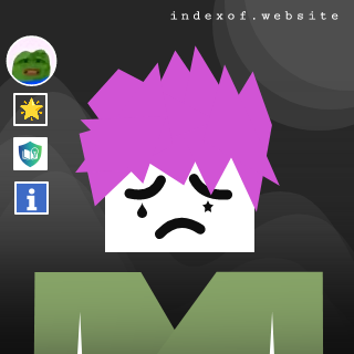 Meher Kaur Profile Picture - Indexof