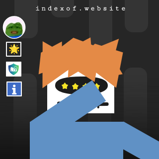 Meher Malik Profile Picture - Indexof