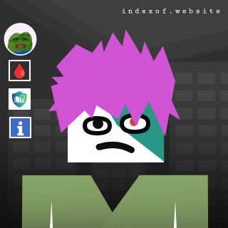 Meher Mehta Profile Picture - Indexof