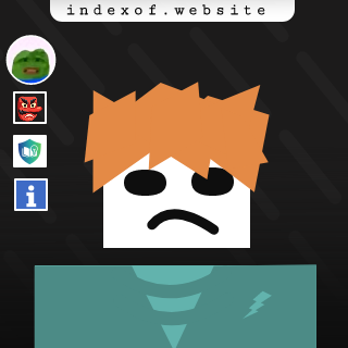 Meher Mirza Profile Picture - Indexof