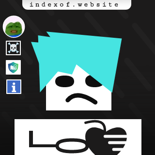 Meher Roy Profile Picture - Indexof