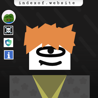 Meher Shah Profile Picture - Indexof