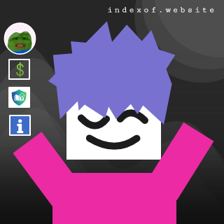 Meher Sharma Profile Picture - Indexof