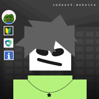 Meher Shetty Profile Picture - Indexof