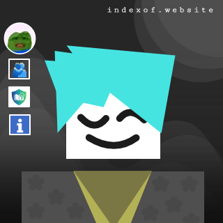 Meher Verma Profile Picture - Indexof