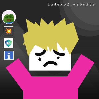 Meherun Akter Profile Picture
