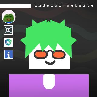 Meherun Ali Profile Picture - Indexof