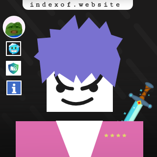 Meherun Banu Profile Picture - Indexof