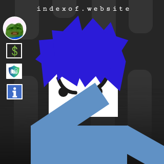 Meherun Gazi Profile Picture - Indexof