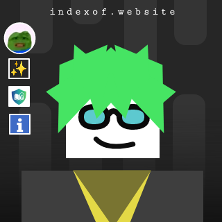 Meherun Ghosh Profile Picture - Indexof