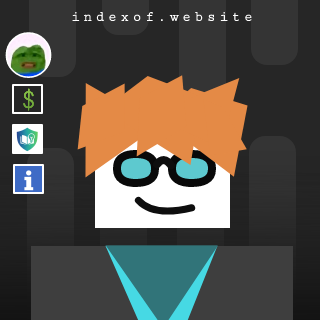 Meherun Halder Profile Picture - Indexof