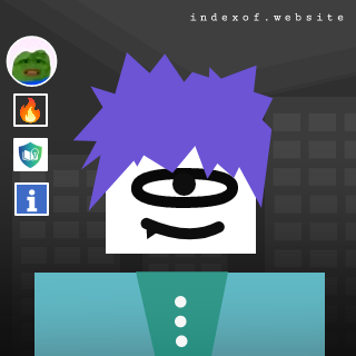 Meherun Haque Profile Picture - Indexof