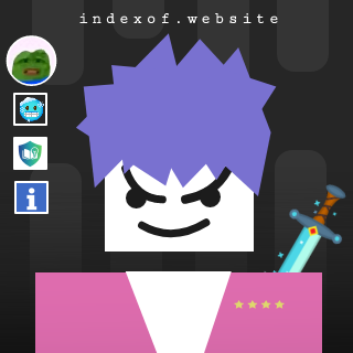 Meherun Kundu Profile Picture - Indexof