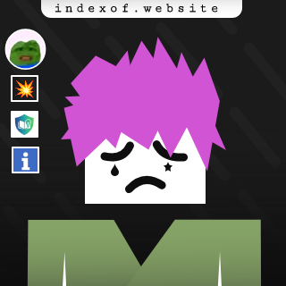 Meherun Majumder Profile Picture - Indexof