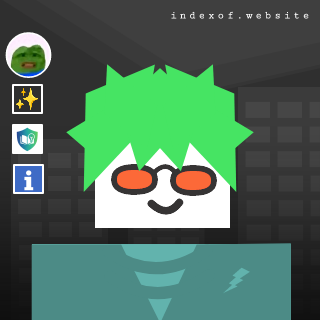 Meherun Rahman Profile Picture - Indexof