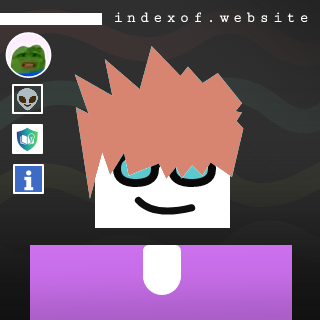 Meherun Rina Profile Picture - Indexof