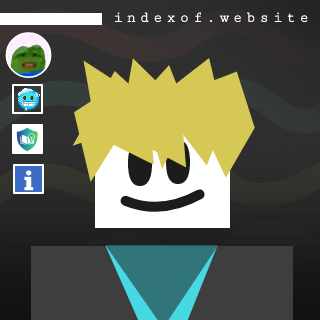 Meherun Sarker Profile Picture - Indexof