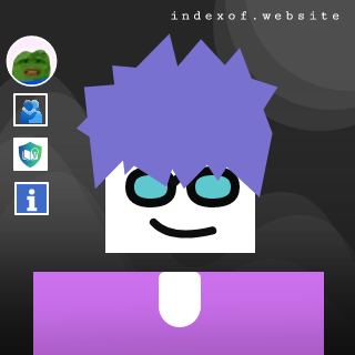 Meherun Sultana Profile Picture - Indexof