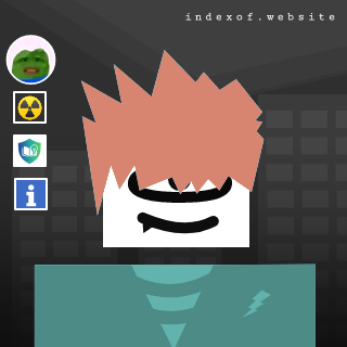 Meherun Tareq Profile Picture