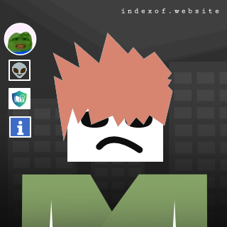 Mehidy Akter Profile Picture - Indexof