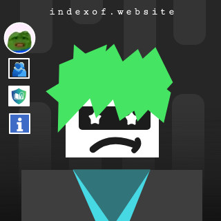 Mehidy Ali Profile Picture - Indexof