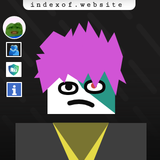 Mehidy Banu Profile Picture - Indexof