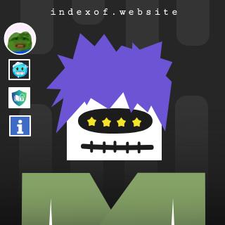 Mehidy Bhowmik Profile Picture - Indexof